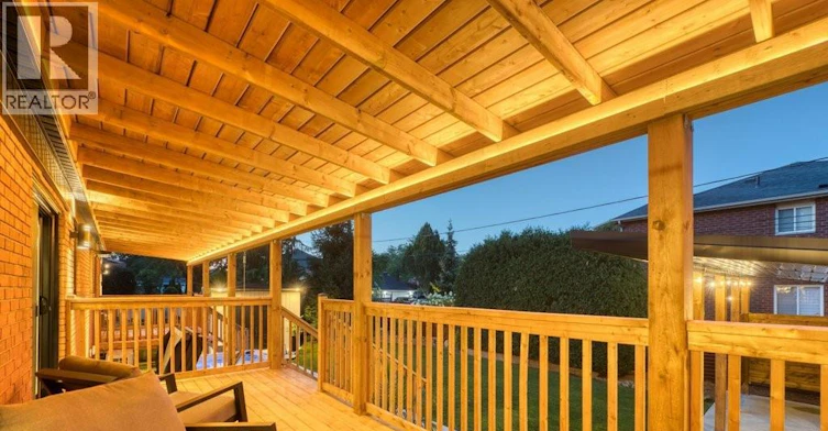 3600 Huntington Avenue, Windsor, ON, N9E 2N3 - 41