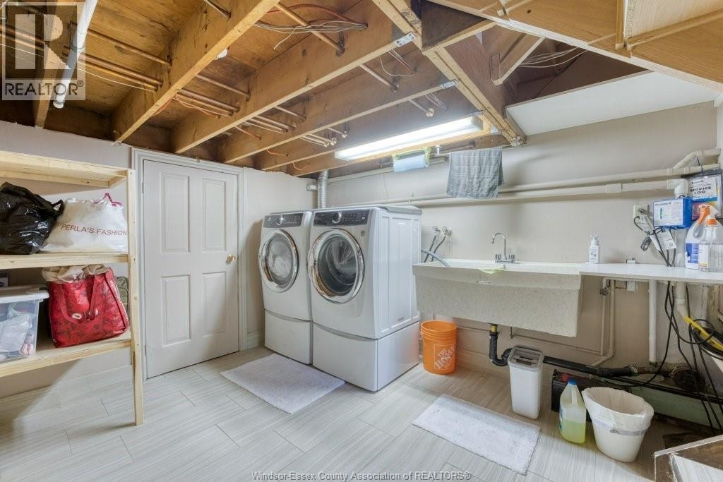 3600 Huntington Avenue, Windsor, ON, N9E 2N3 - 29