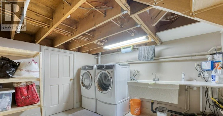 3600 Huntington Avenue, Windsor, ON, N9E 2N3 - 29