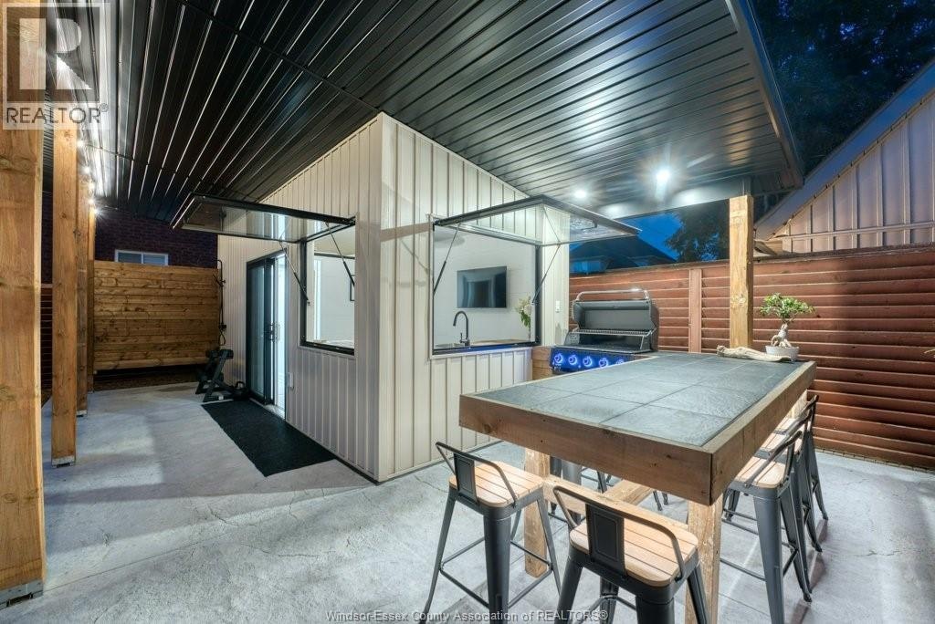 3600 Huntington Avenue, Windsor, ON, N9E 2N3 - 44