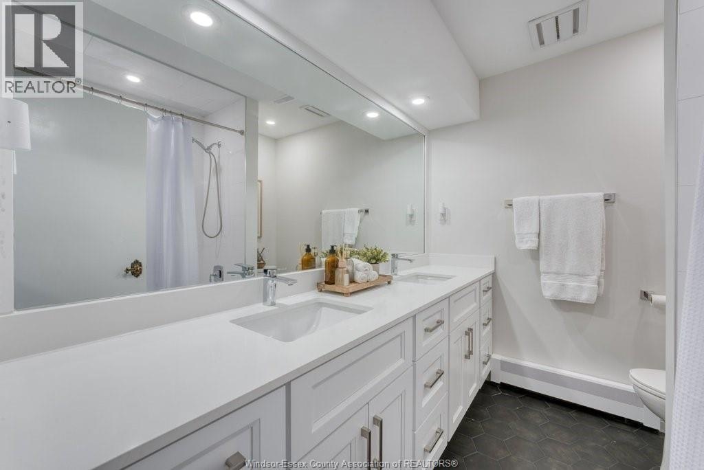 3600 Huntington Avenue, Windsor, ON, N9E 2N3 - 21