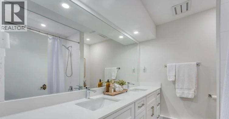 3600 Huntington Avenue, Windsor, ON, N9E 2N3 - 21
