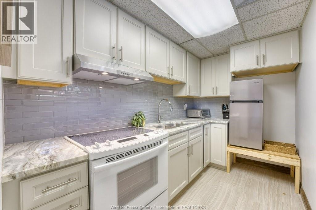 3600 Huntington Avenue, Windsor, ON, N9E 2N3 - 28