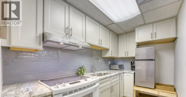3600 Huntington Avenue, Windsor, ON, N9E 2N3 - 28