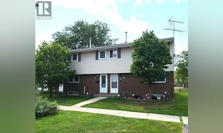 14-2763 Meadowbrook Lane