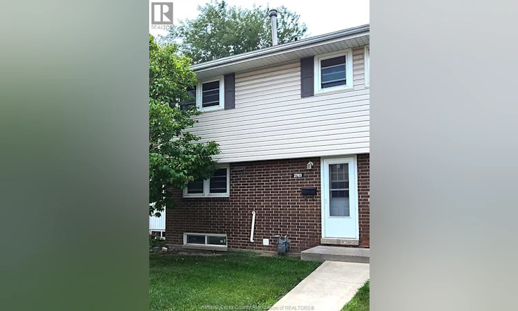 14-2763 Meadowbrook Lane
