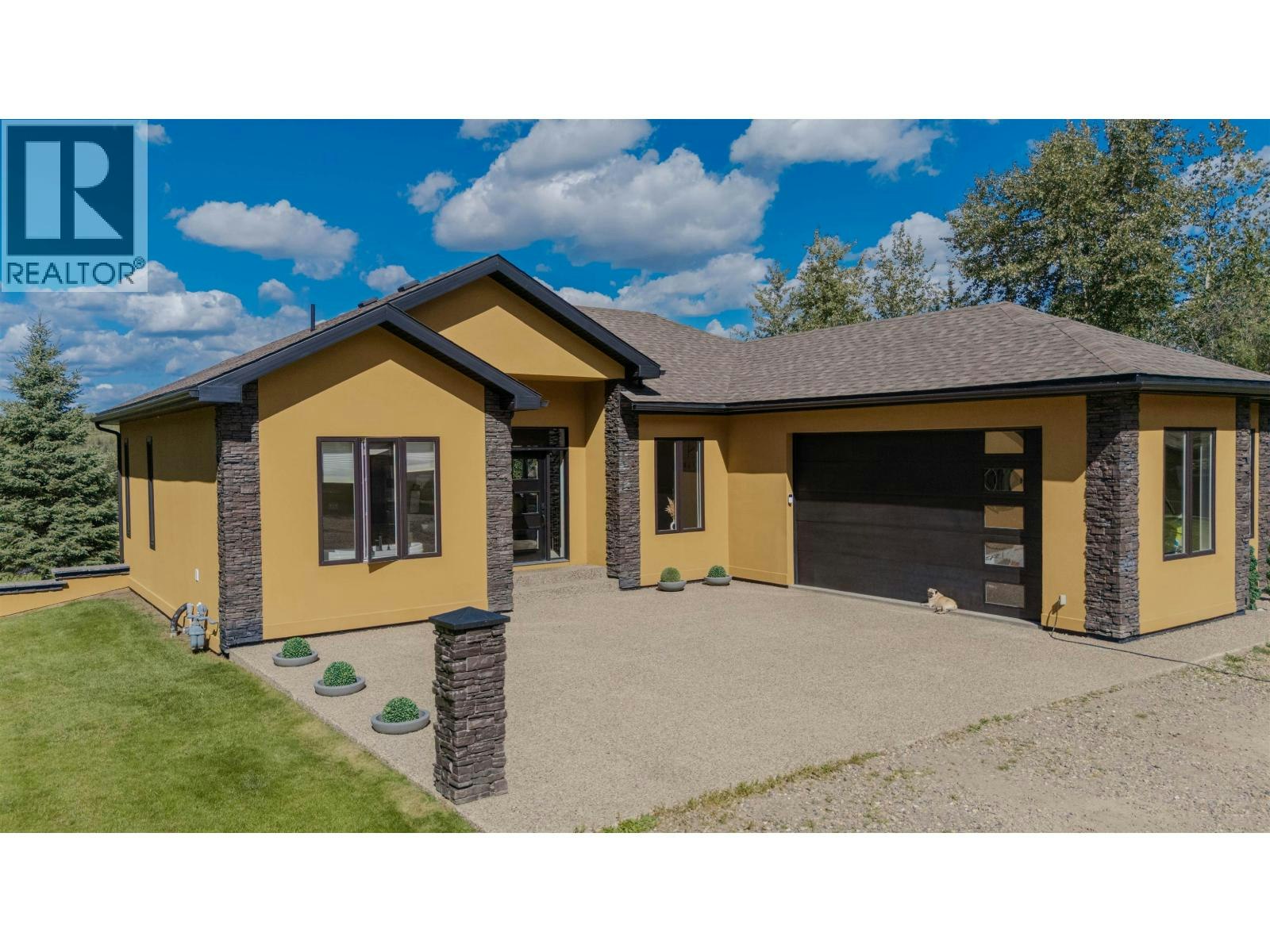 13609 Bluejay Street, Fort St. John, BC, V0C 1H0