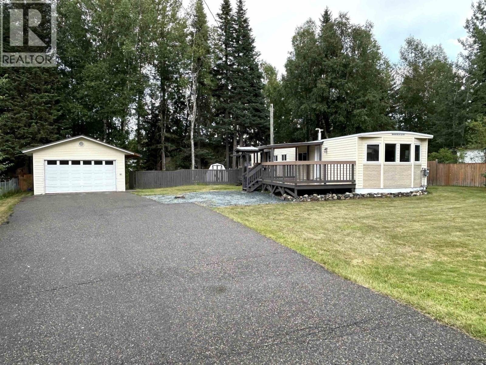 7624 Ruby Crescent, Prince George, BC, V2K 3T8
