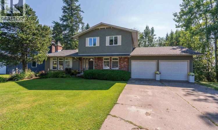 5680 Moriarty Crescent