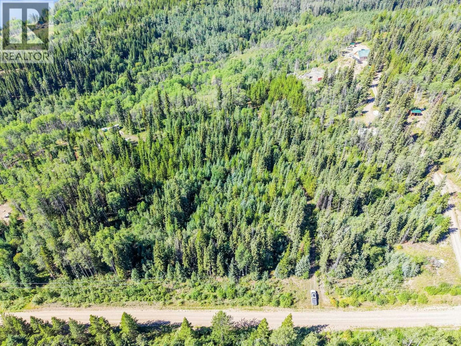 LOT-5 Bryanston Drive, Burns Lake, BC, V0J 1E2