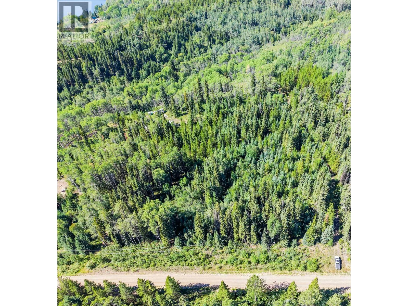 LOT-5 Bryanston Drive, Burns Lake, BC, V0J 1E2