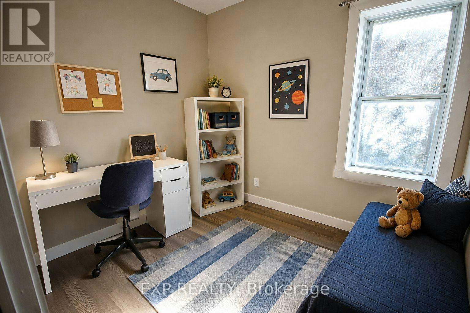 A-3 Bergin Street, Monkland, ON, K0C 1K0 - 9