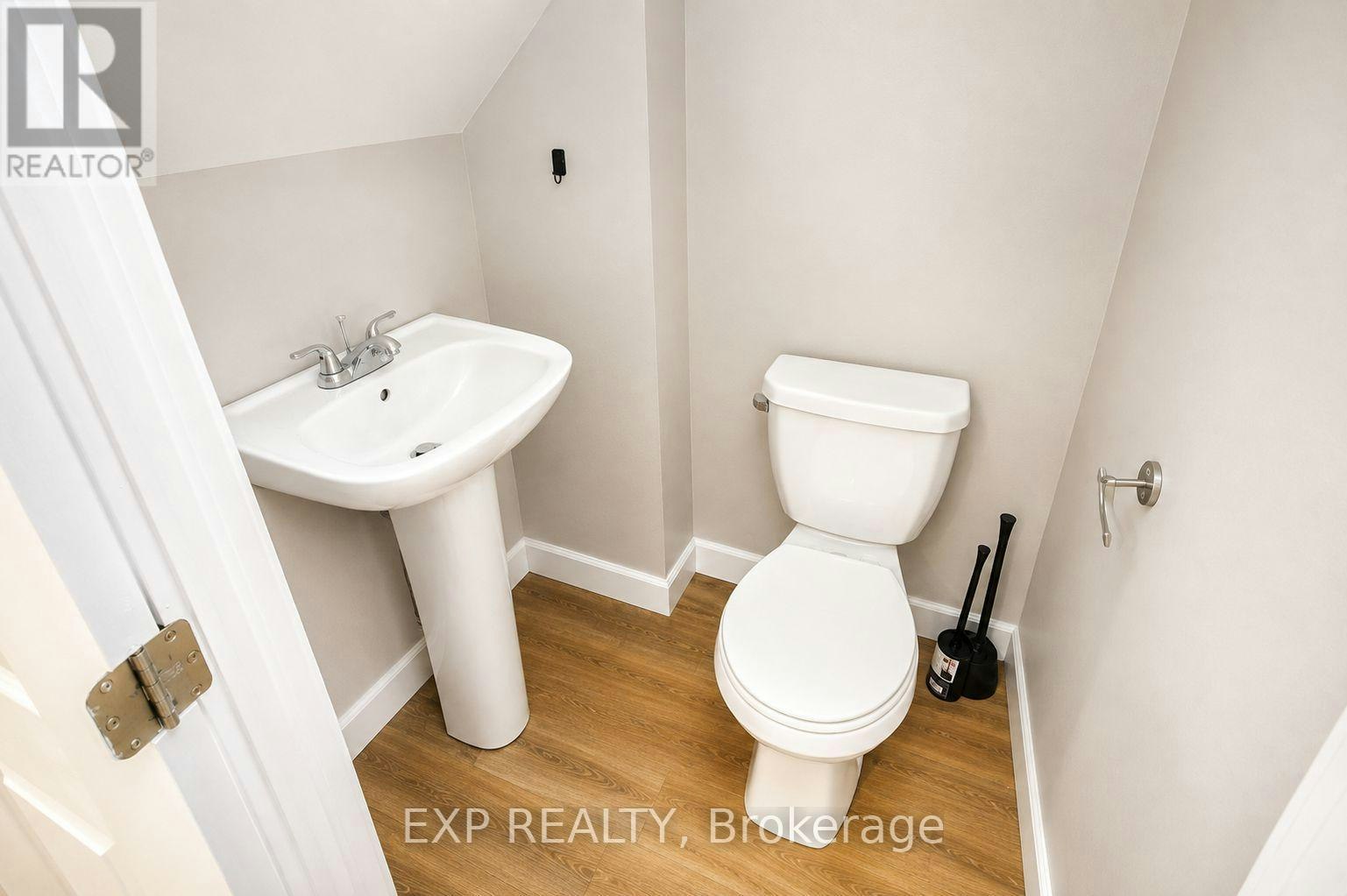 A-3 Bergin Street, Monkland, ON, K0C 1K0 - 7