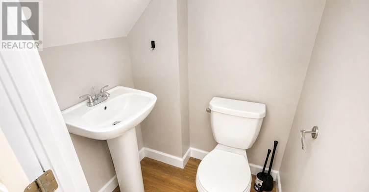A-3 Bergin Street, Monkland, ON, K0C 1K0 - 7