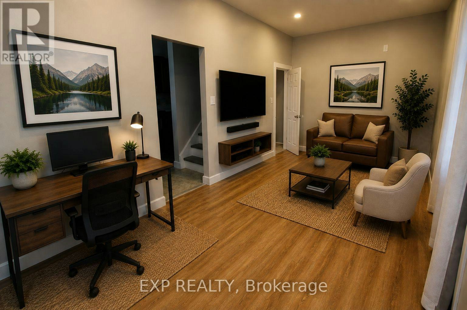 A-3 Bergin Street, Monkland, ON, K0C 1K0 - 6