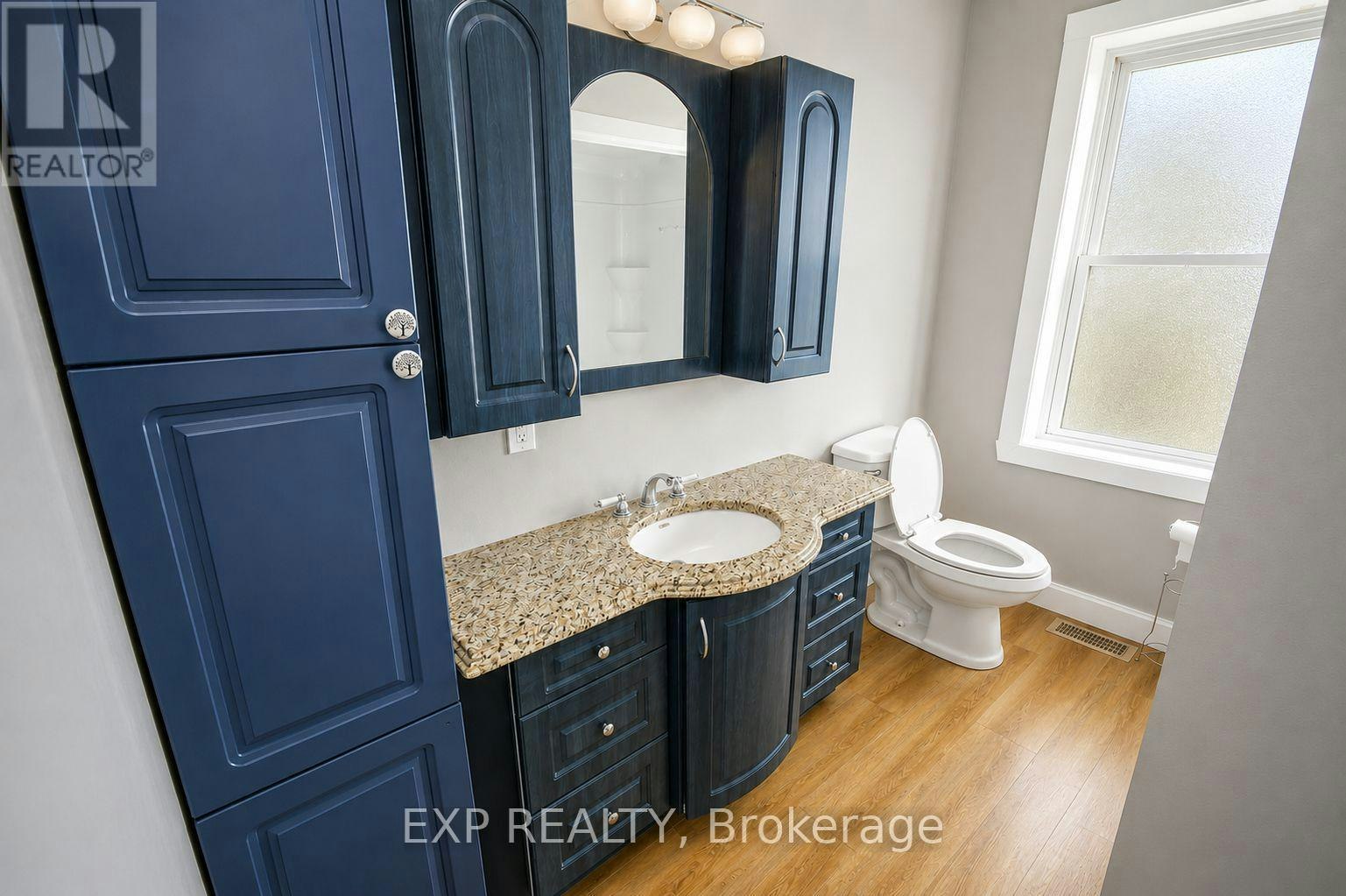 A-3 Bergin Street, Monkland, ON, K0C 1K0 - 10