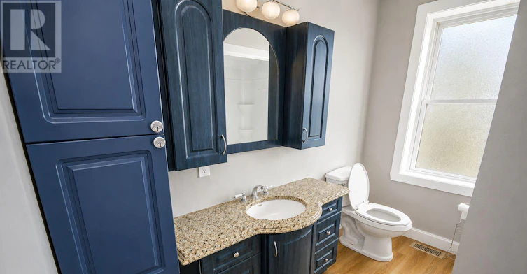 A-3 Bergin Street, Monkland, ON, K0C 1K0 - 10