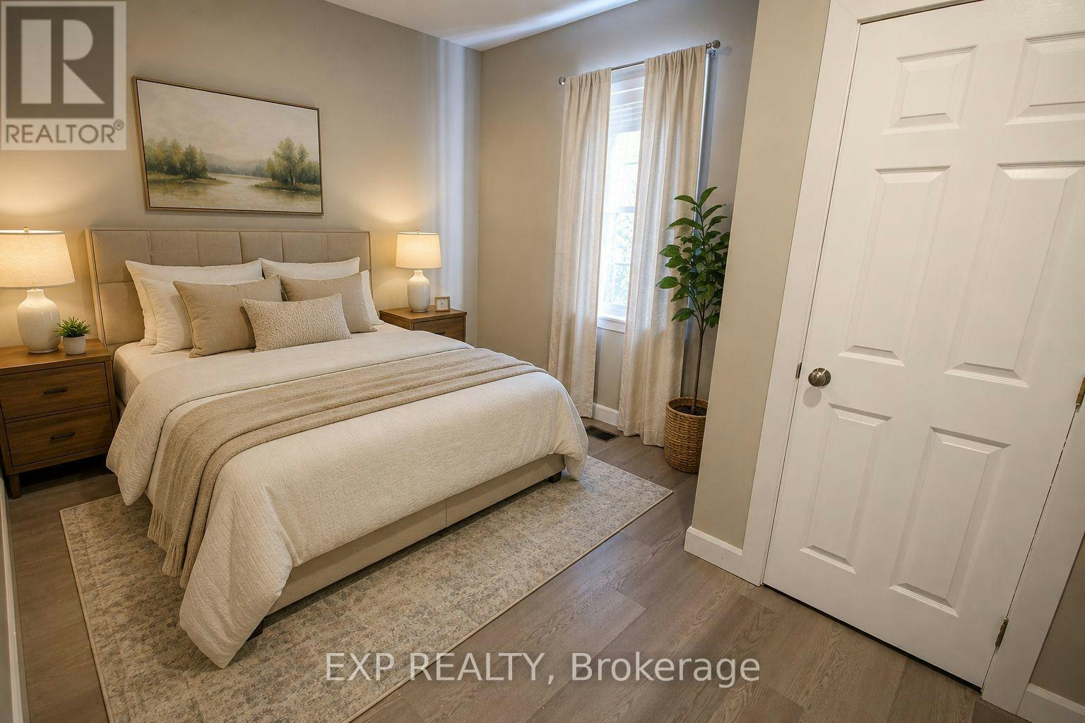 A-3 Bergin Street, Monkland, ON, K0C 1K0 - 8