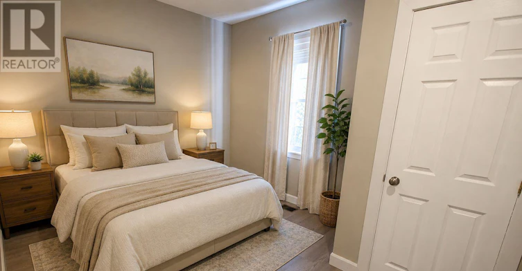 A-3 Bergin Street, Monkland, ON, K0C 1K0 - 8