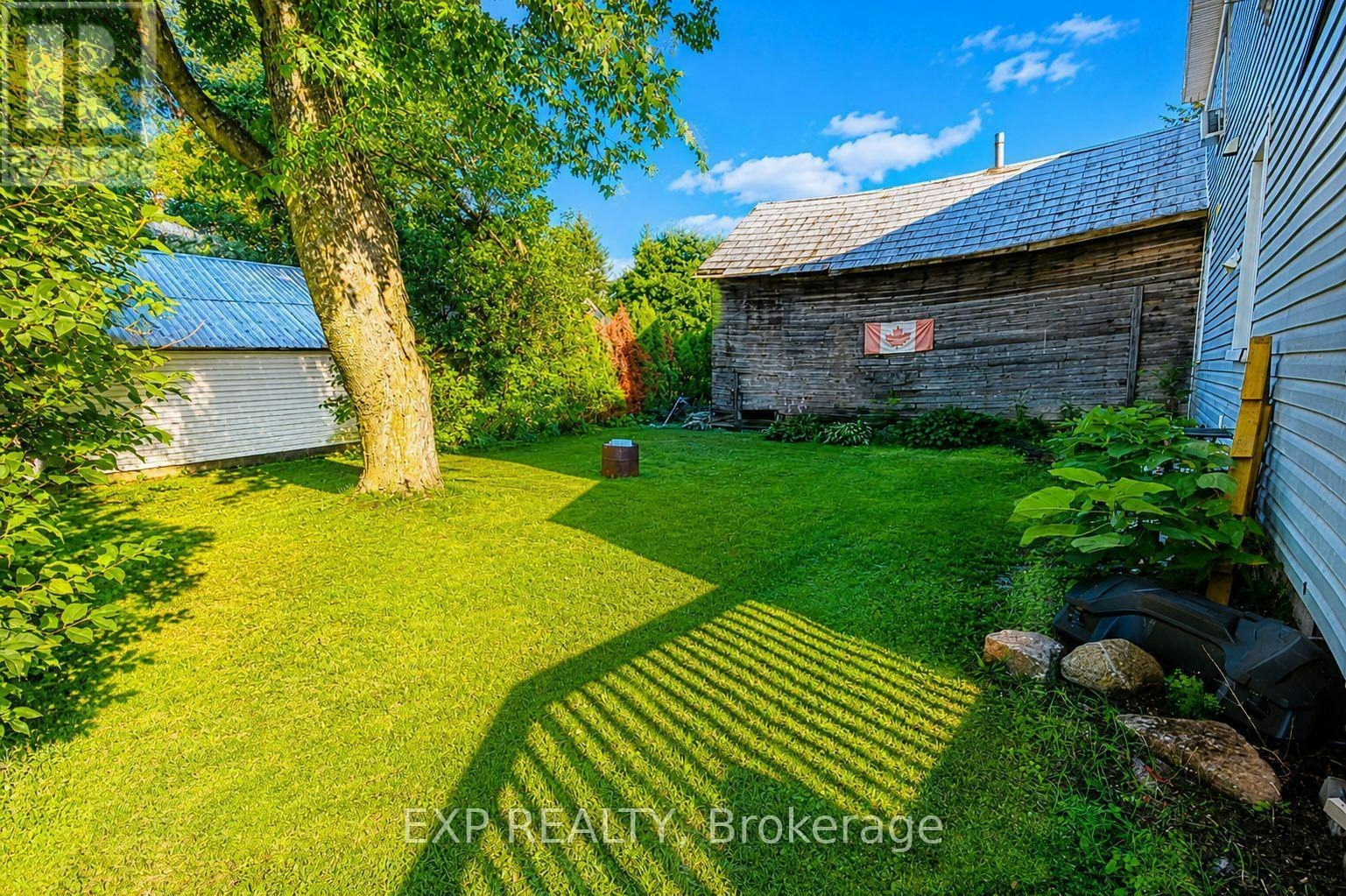 A-3 Bergin Street, Monkland, ON, K0C 1K0 - 3