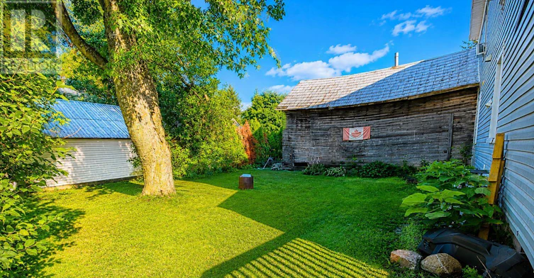 A-3 Bergin Street, Monkland, ON, K0C 1K0 - 3