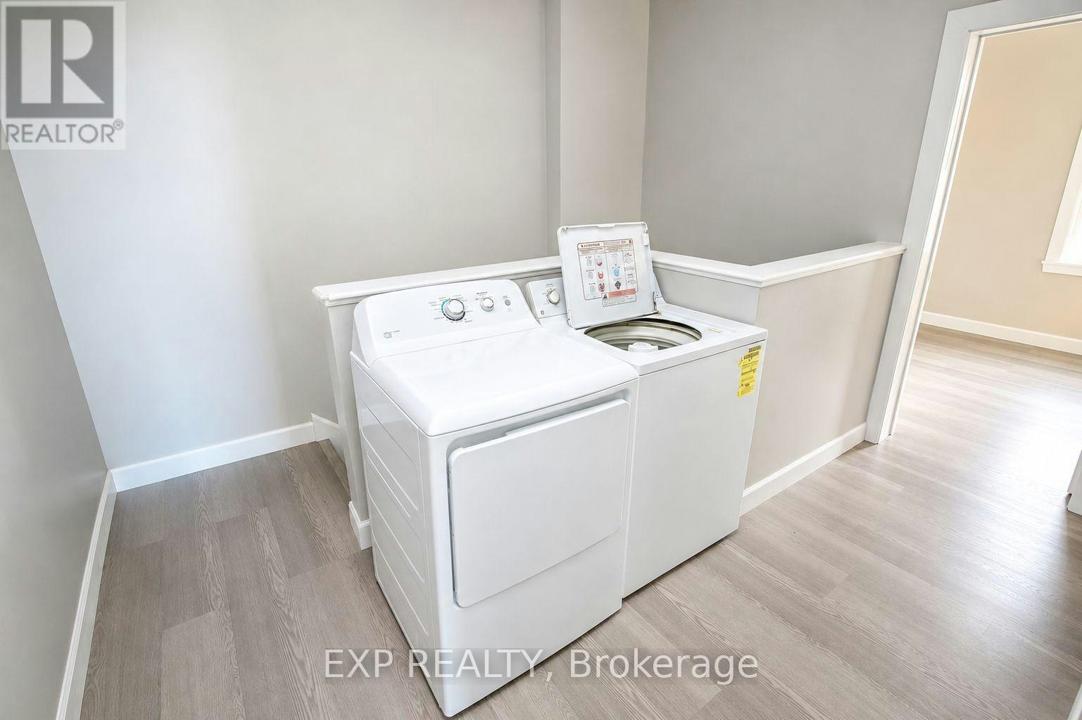 A-3 Bergin Street, Monkland, ON, K0C 1K0 - 11