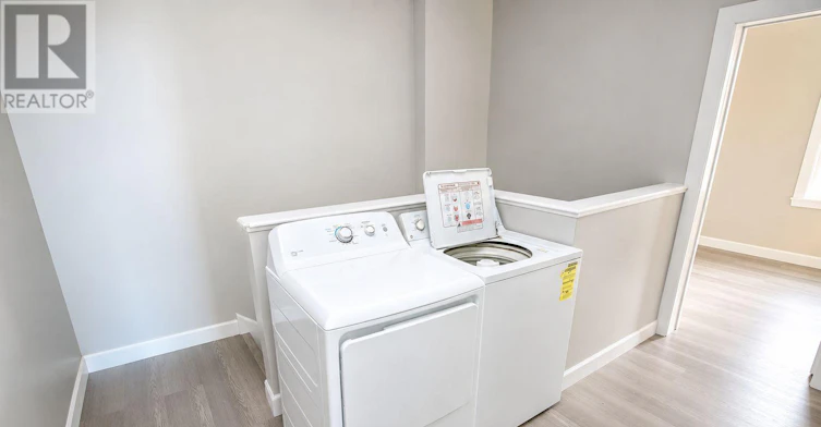 A-3 Bergin Street, Monkland, ON, K0C 1K0 - 11