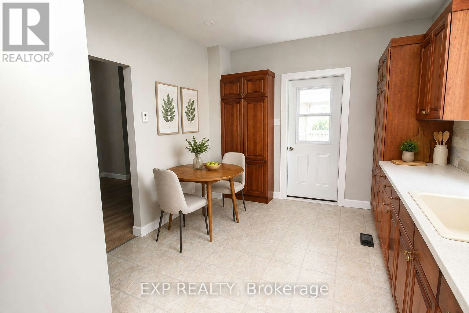 A-3 Bergin Street, Monkland, ON, K0C 1K0 - 5