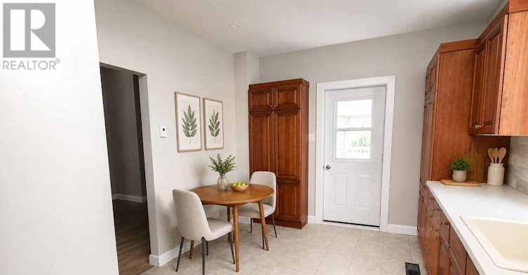 A-3 Bergin Street, Monkland, ON, K0C 1K0 - 5