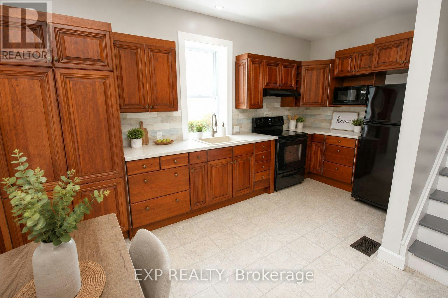 A-3 Bergin Street, Monkland, ON, K0C 1K0 - 4
