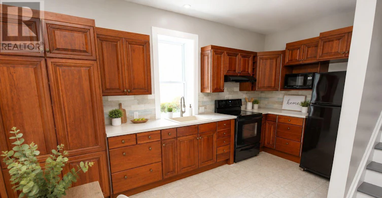 A-3 Bergin Street, Monkland, ON, K0C 1K0 - 4