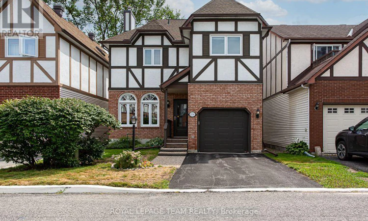 2756 Massicotte Lane