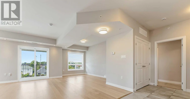 405-200 Winterfell Private, Ottawa, ON, K1G 4J1 - 7