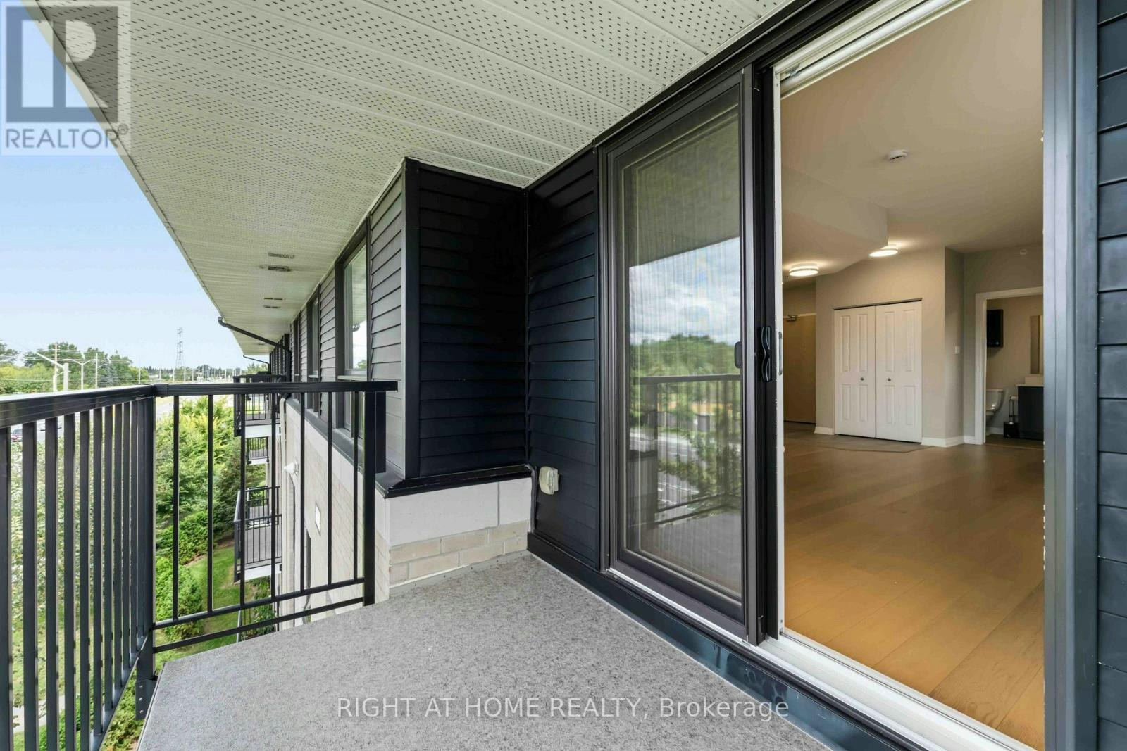 405-200 Winterfell Private, Ottawa, ON, K1G 4J1 - 24
