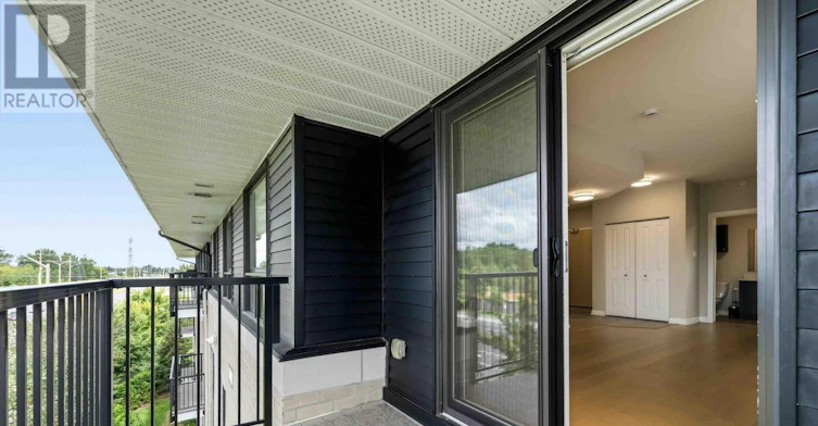 405-200 Winterfell Private, Ottawa, ON, K1G 4J1 - 24