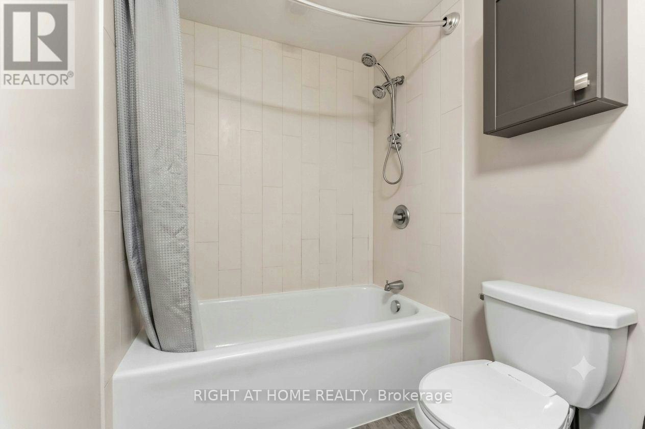 405-200 Winterfell Private, Ottawa, ON, K1G 4J1 - 17