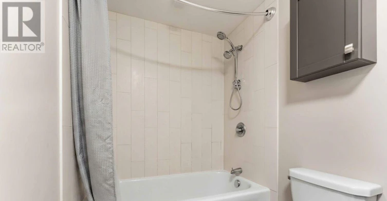 405-200 Winterfell Private, Ottawa, ON, K1G 4J1 - 17