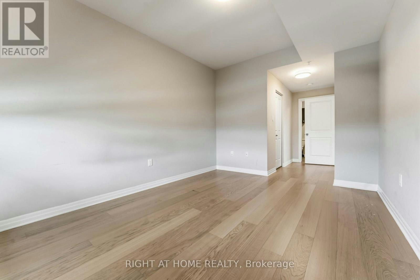 405-200 Winterfell Private, Ottawa, ON, K1G 4J1 - 18