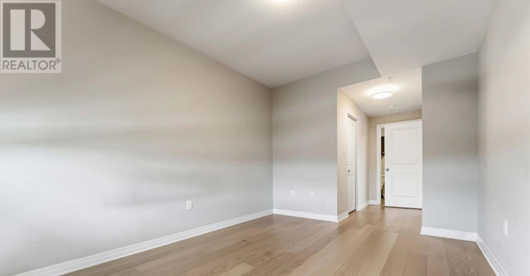405-200 Winterfell Private, Ottawa, ON, K1G 4J1 - 18