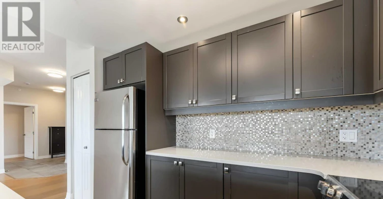405-200 Winterfell Private, Ottawa, ON, K1G 4J1 - 14