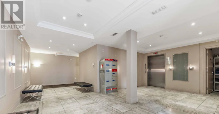 405-200 Winterfell Private, Ottawa, ON, K1G 4J1 - 2