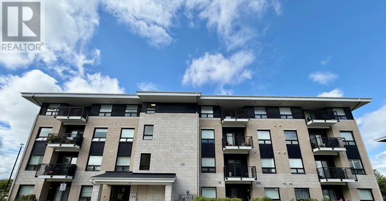 405-200 Winterfell Private, Ottawa, ON, K1G 4J1