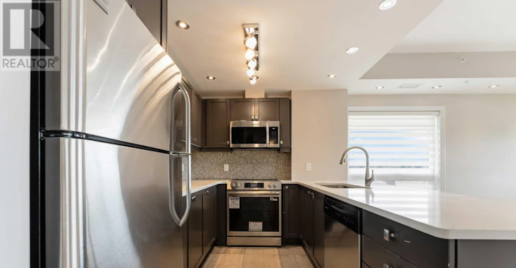 405-200 Winterfell Private, Ottawa, ON, K1G 4J1 - 12