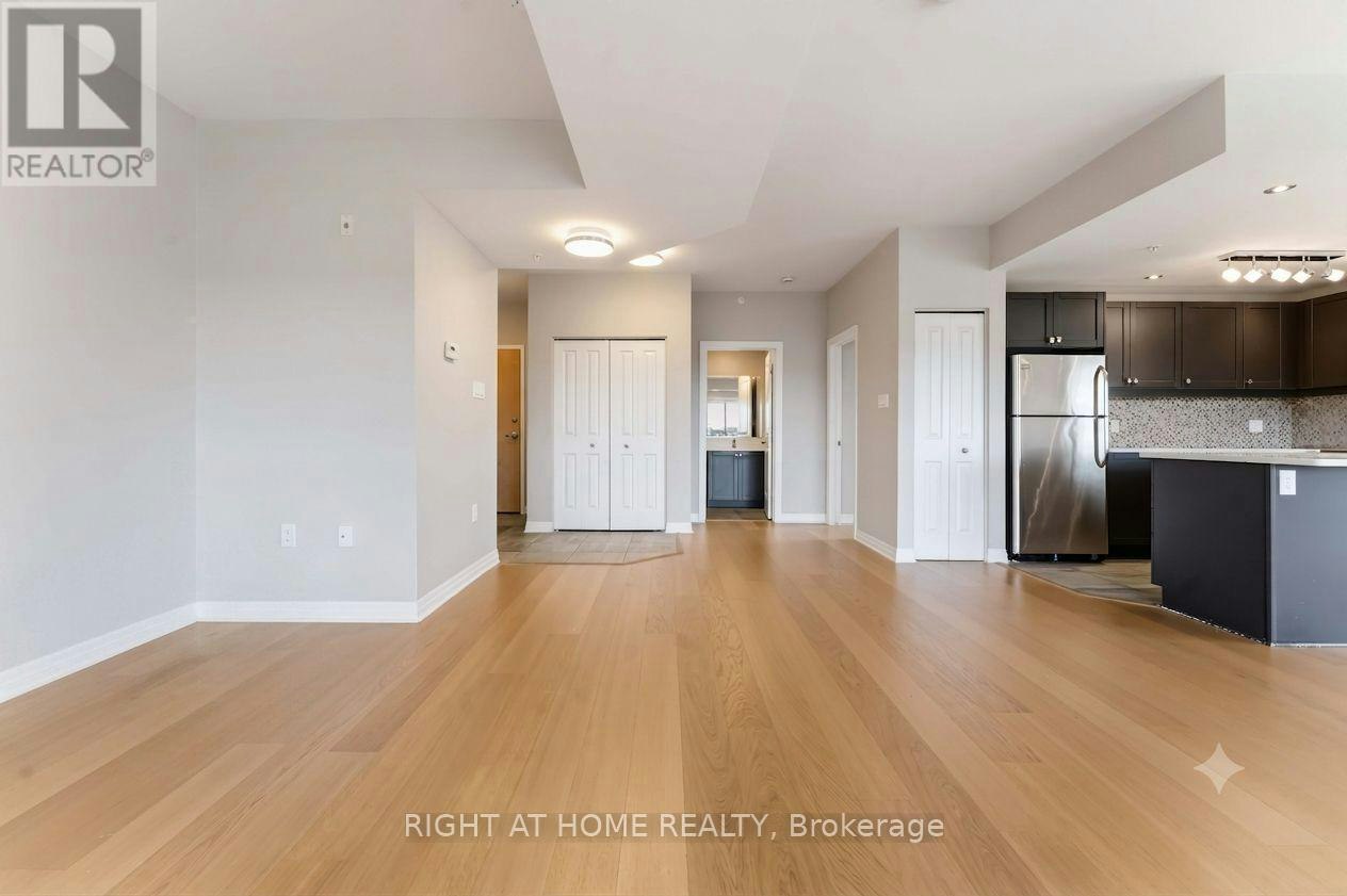 405-200 Winterfell Private, Ottawa, ON, K1G 4J1 - 9