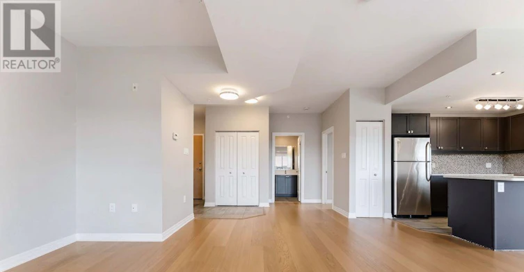 405-200 Winterfell Private, Ottawa, ON, K1G 4J1 - 9