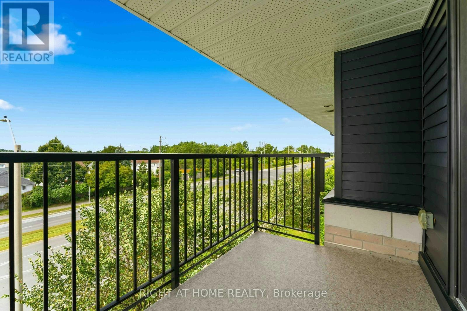405-200 Winterfell Private, Ottawa, ON, K1G 4J1 - 23