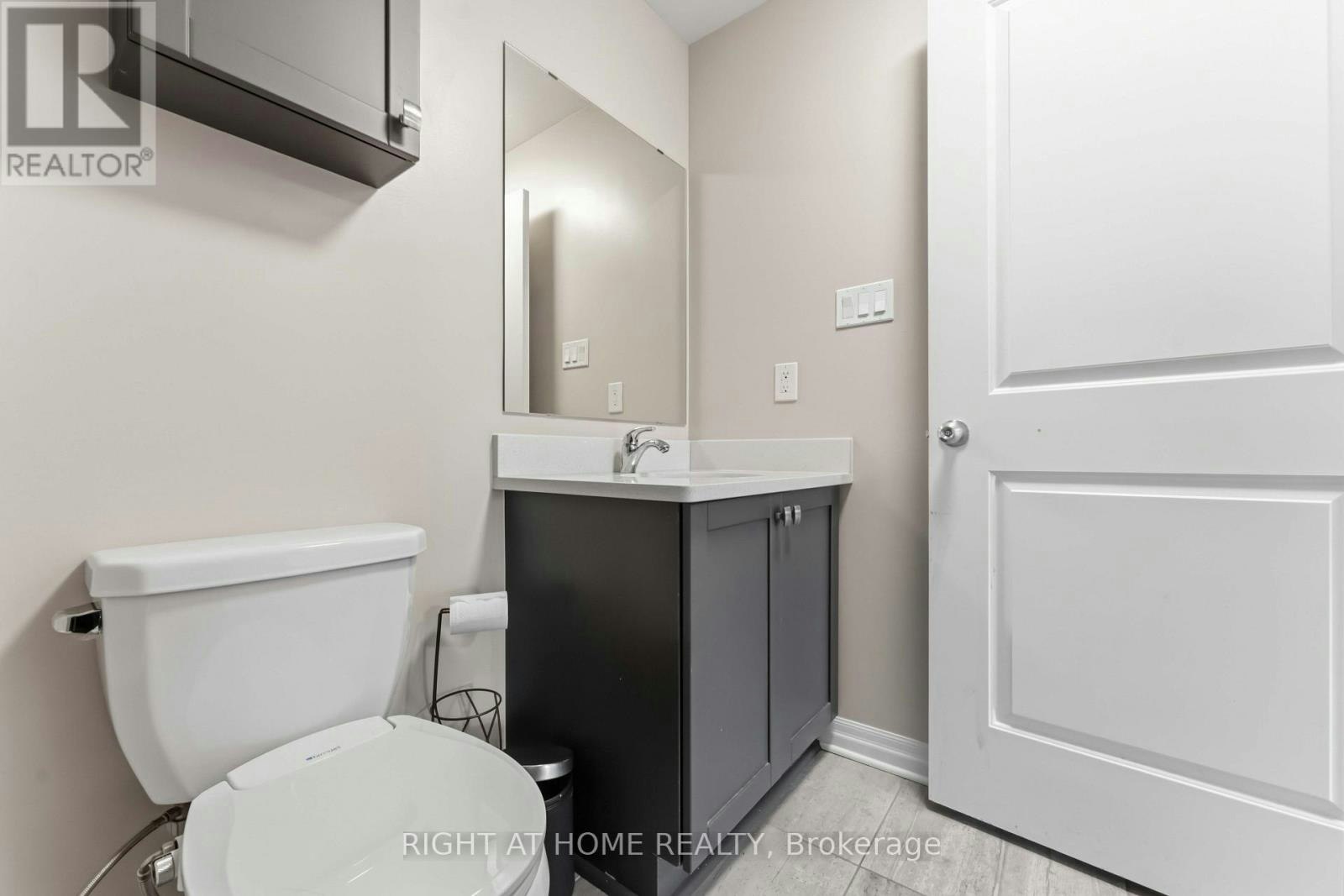 405-200 Winterfell Private, Ottawa, ON, K1G 4J1 - 19