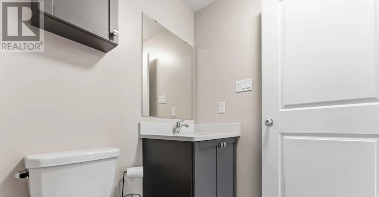 405-200 Winterfell Private, Ottawa, ON, K1G 4J1 - 19