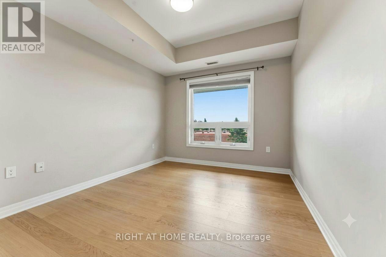 405-200 Winterfell Private, Ottawa, ON, K1G 4J1 - 20
