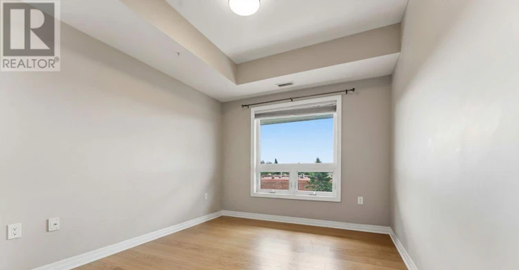405-200 Winterfell Private, Ottawa, ON, K1G 4J1 - 20